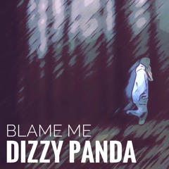 Blame me