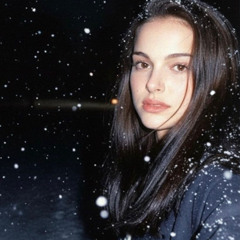 winter wönderland! {dec}