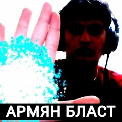 FNF: Bunch of idiots - Hotspot