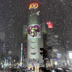 harajuku (me x kalashnik0va)