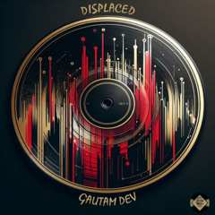 Displaced