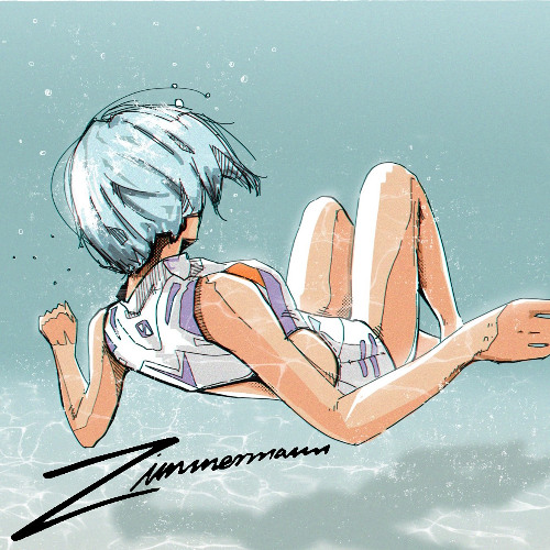 BiGWAVE (Only With You)