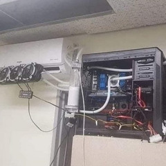 satoshi (perc$oulja + hiisoulja)