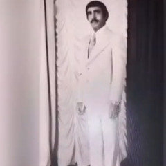 حبي مافي له حدود ،حبي لك عدى مداه