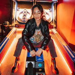 That's On Period EP.4 - SFR