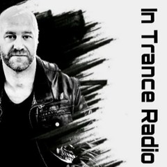 In Trance Radio #33 (Yearmix 2020 Part 1)