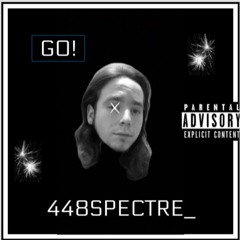 GO!