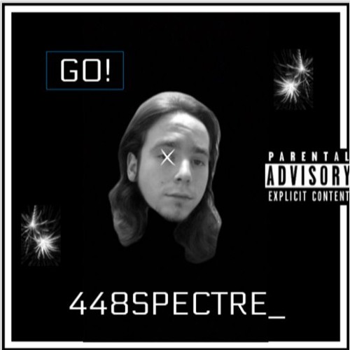 GO!