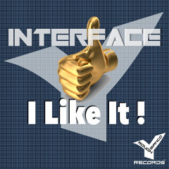 i like it