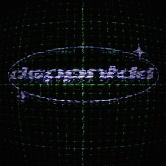 5.10.24 techno mix