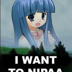 dear you w/ shyllis 🤙