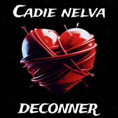 coeur