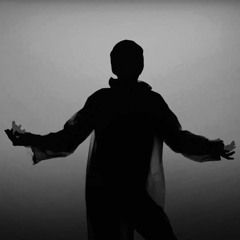 El Ghareeb | الغريب