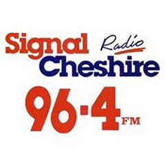 NEW: Phoenix Mini Mix #1 - Signal Cheshire (1993) (Custom)