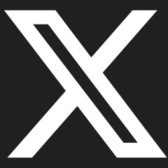 Xenal (Prod. Montana X Ft. XOXO)