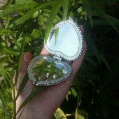 byenick - Nonsense (Ft. Sean Barker + Matte) (prod. matee)