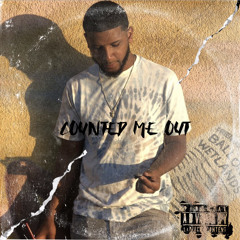 Counted Me Out