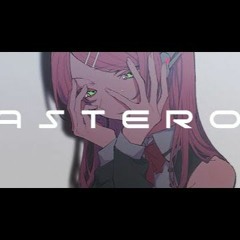 Asteroid(isolation) / 桃音モモ