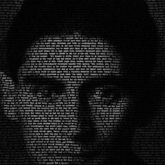 Franz Kafka x (L)MIRL (deftones) | Edit x Slowed