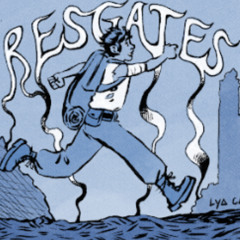 Resgates