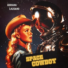 Space Cowboy