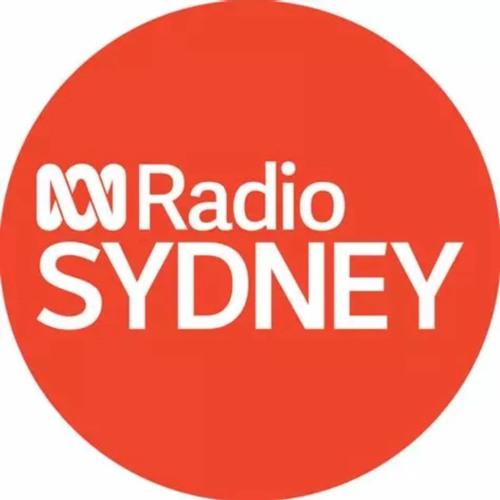 Can tiny doses of psychedelics help with depression? | ABC Radio Sydney Drive 28th April 2022