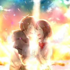 Juice WRLD - Feeling Free