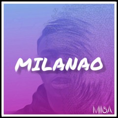 Misa Hari Rabe - Milanao