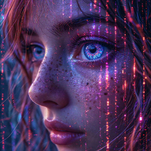 L 0 V E