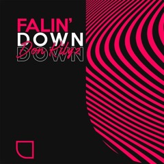 Fallin'Down - Don Kilyz