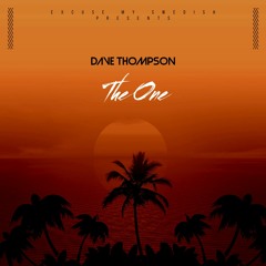 Dave Thompson - The One