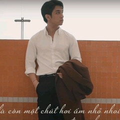 YÊU NHƯ NGÀY YÊU CUỐI - DƯƠNG EDWARD
