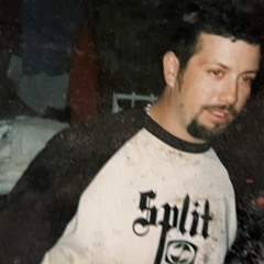 Ballad of justin and BUB