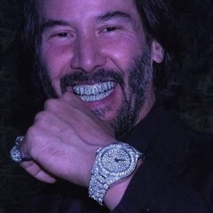 A Lil Bit Of Errythang