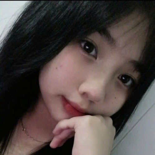 Mình đâu là gì của nhau đâu 😗