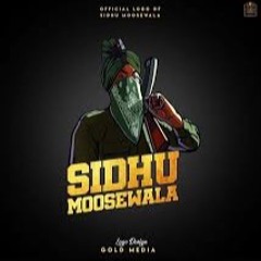 Barood - sidhu moosewala