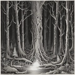 Dark Archives