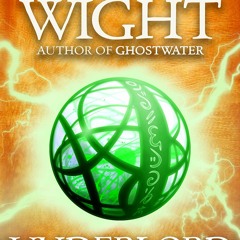 read book Underlord (Cradle Book 6)