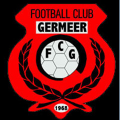 Fc Het Germeer