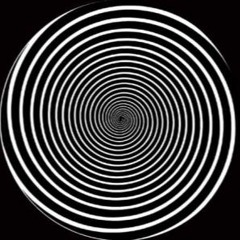 MIND CONTROL