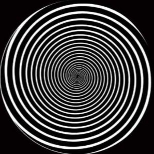 MIND CONTROL