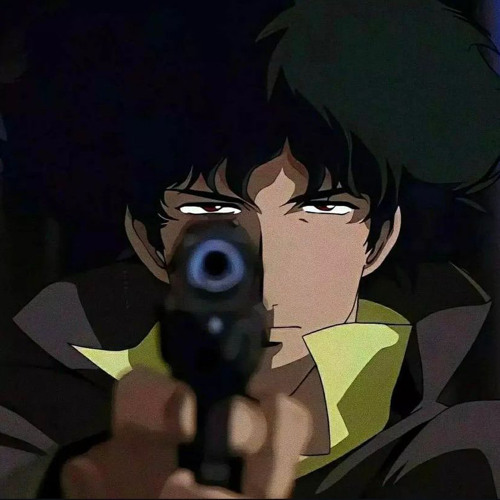 HOLLOW TIPS prod by veezy