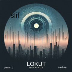 slif - patch 1.2