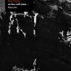 Isabella (Skizzy Mars)