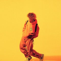 Stream もしも by RADWIMPS Music Station (UnOfficial) | Listen