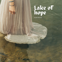 Lake of Hope