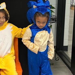 Dishonest VAC8TE STERLING (ft. toni!) (prod. oson)