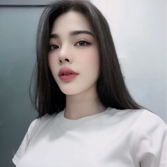 NONSTOP 2K24 - Anh Thôi Nhân Nhượng (Tặng Bé Hảo) - HTP Remix