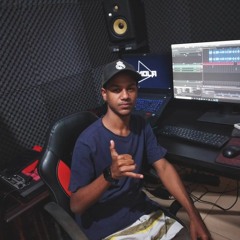 TACA A THEQUINHA [ DJ RN22 & DJ LF SHEIK ] PANELA DE PRESSÃO DOS MIRINS