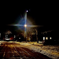 a long time ago reprise